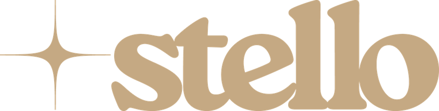 Stello